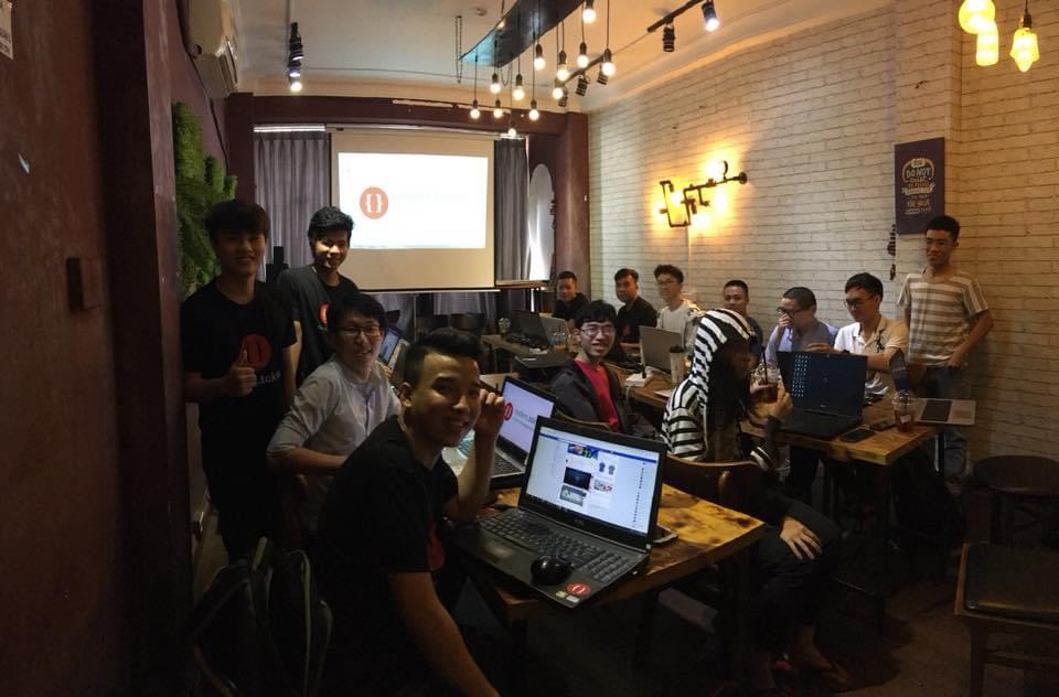 Mentor Advance Javascript Mentor Advance Javascript