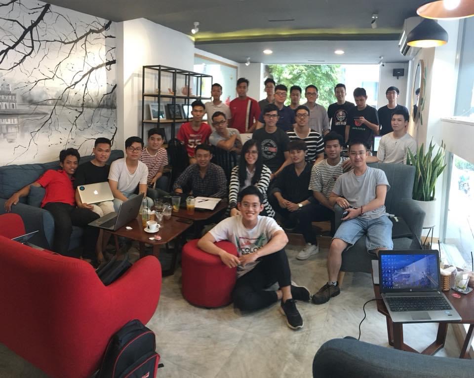 Mentor CSS Basic Mentor CSS Basic
