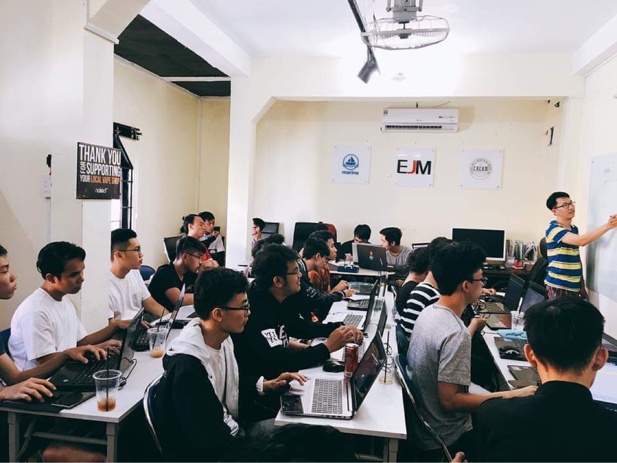 Mentor HTML CSS Mentor HTML CSS