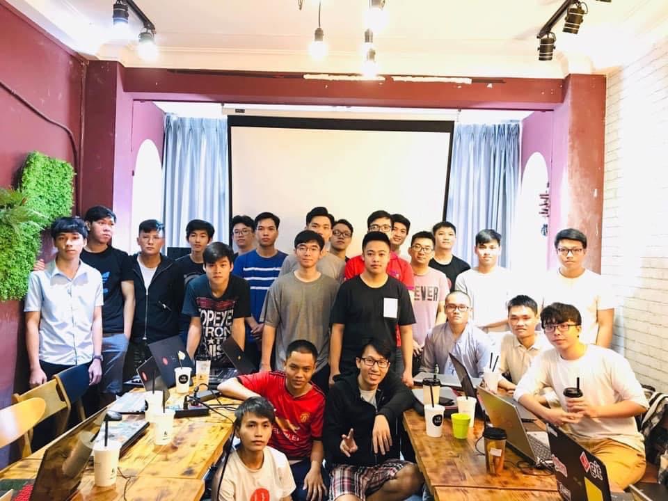 Mentor React Mentor React