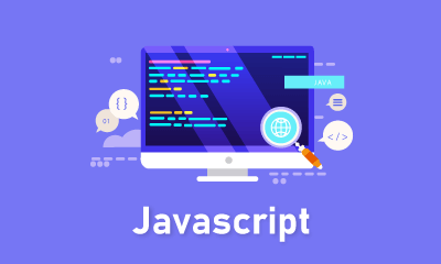 Tony Nguyen | Ultimate 1:1 Javascript Tony Course JavaScript Mastery: From Beginner to Advanced