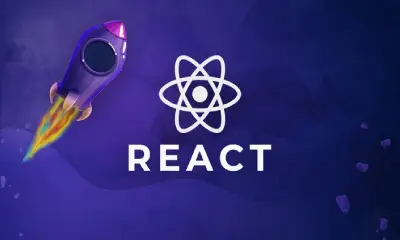 Tony Nguyen | Ultimate 1:1 React Tony Course Ultimate React Tony Course
